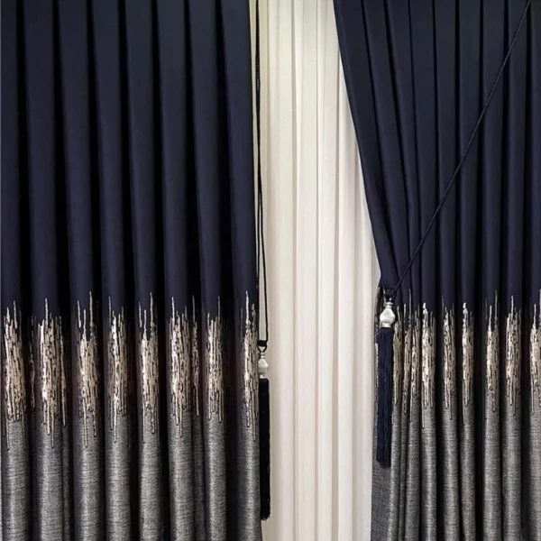 ستارة فاخرة